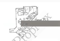 Simei Green Condominium (D18), Condominium #585533591